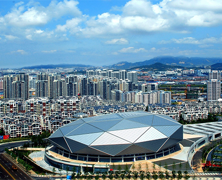 �ൺ����������