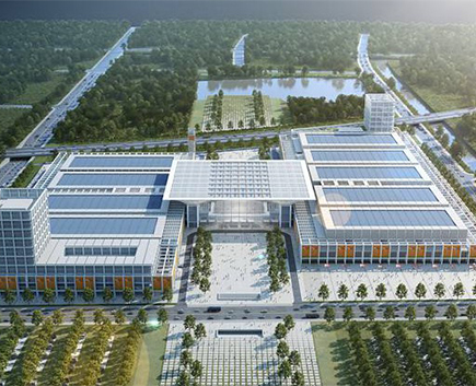 �ൺ�쵺��չ����