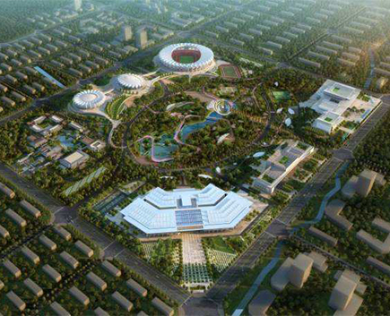 ��ͨ��������