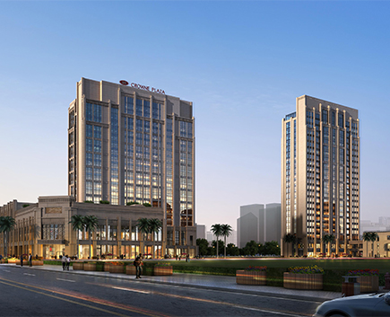 �����ز�