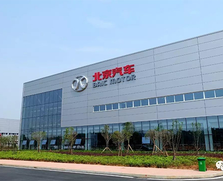 ���������Ϸ�(����)����