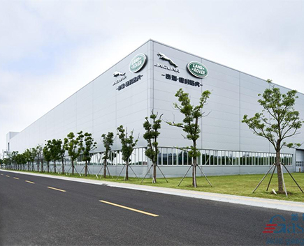 ����ݱ�½������