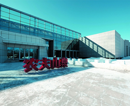 ũ��ɽȪ����ɽ����