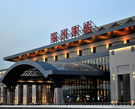 ������վ