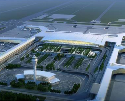 ���ݰ��ƻ���