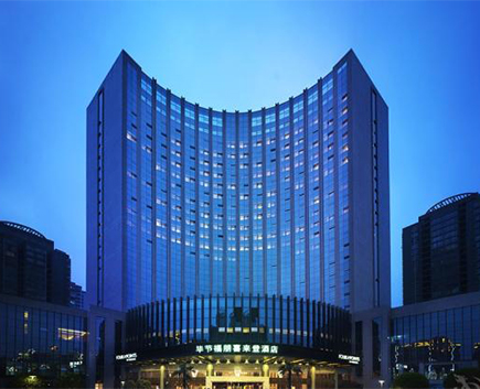 �Ͻڸ���ϲ���Ǵ�Ƶ�