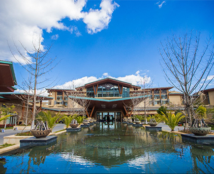 ����ϣ����