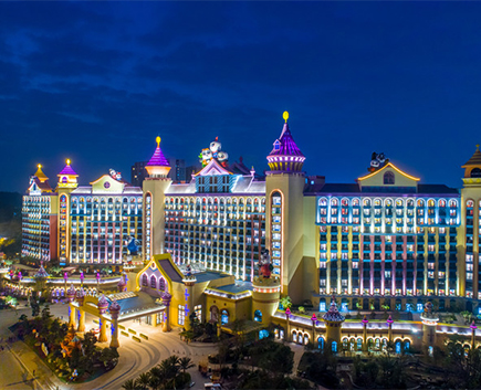 ���ݳ�¡��è�Ƶ�