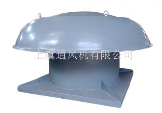 DWT-I�͵������������