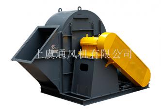 4-79ϵ�����ķ��