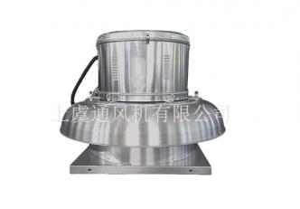 RTCϵ�е���������ʽ�ݶ��ŷ��