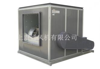 HTFC-V�͹�ʽ���ķ���䣨Ƥ��ת����