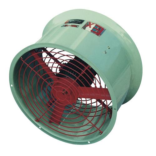  ����������ڹ���