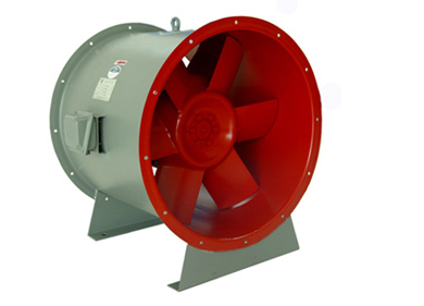 �������̷��