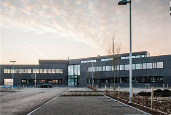 �������̷��