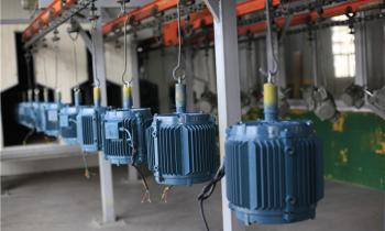 �������̷��