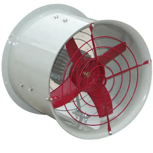 防爆风机 防爆风机